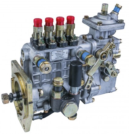 000000261,000000260,000000125 (d145)53